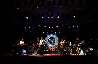 Uluslararası Gemlik Zeytini Festivali 33. Kez Kapılarını Açtı